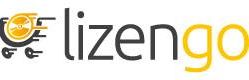 lizengo