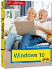 Windows 10 Leichter Einstieg für Senioren (2021)