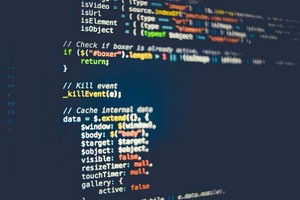 Stimmen zum World Data Privacy Day 2025