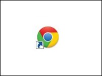 will firefox 40.0.3 work with vdh 5.4.1 will firefox 40.0.3 work with vdh 5.4.1