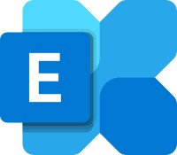 Exchange Emergency Mitigation Service nur für aktuelle Systeme