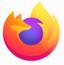 Firefox 136.0.2 freigegeben