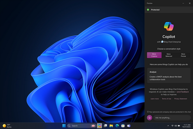 WINDOWS 11 PRO 23H2 BUILD