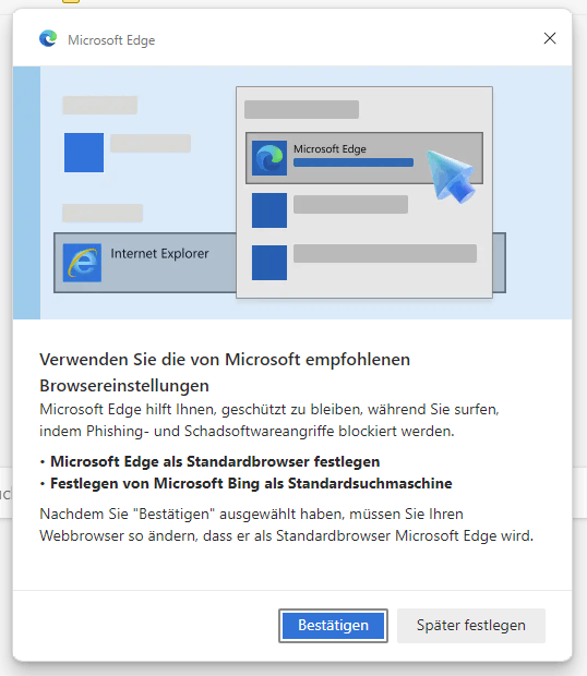 Edge-Popup Edge-Popup