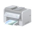 Drucker