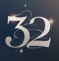 32 Jahre