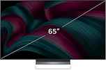 TV-Gerät