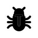 Bug